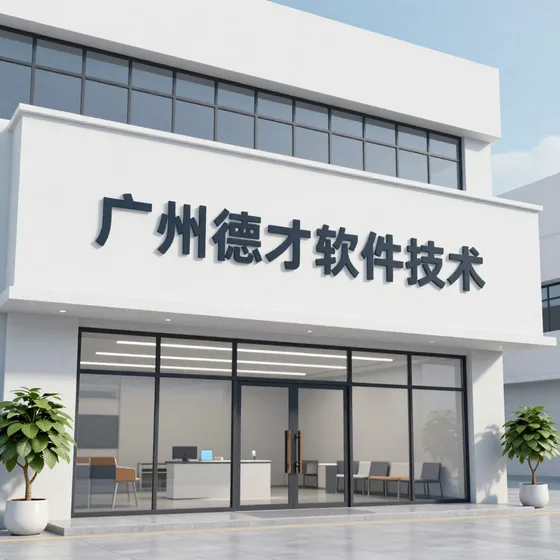 建筑构件