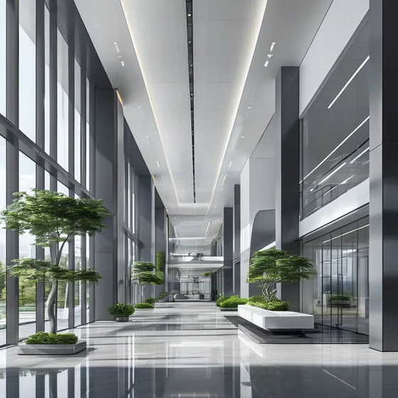 宁波领辰构件有限公司