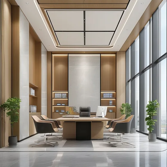 建筑构件