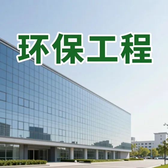 建筑构件