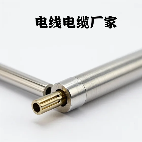 建筑构件