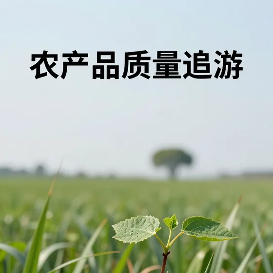建筑构件价格一般是多少