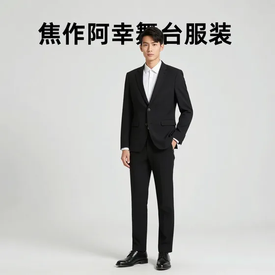 建筑构件