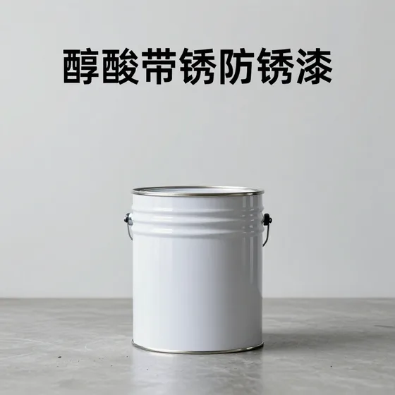 建筑构件