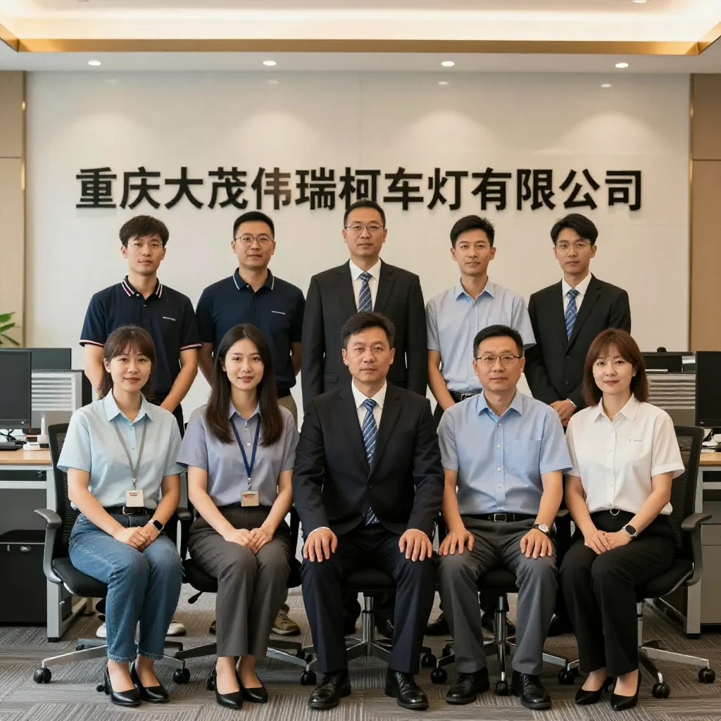 建筑构件